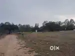Plot for sale at thirukazhukundram on road property