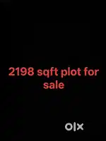 Corner Plot bechna hai
