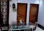 Bindass pg
