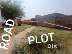 पतोरा लाल टोला मायस्थान के पास जमीन बिक्री के लिए उपलब्ध है 85000/Dhur