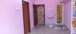 2BHK At Randia market
