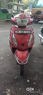 Tvs Jupiter for sale
