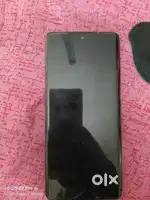 Opporeno11pro5g
