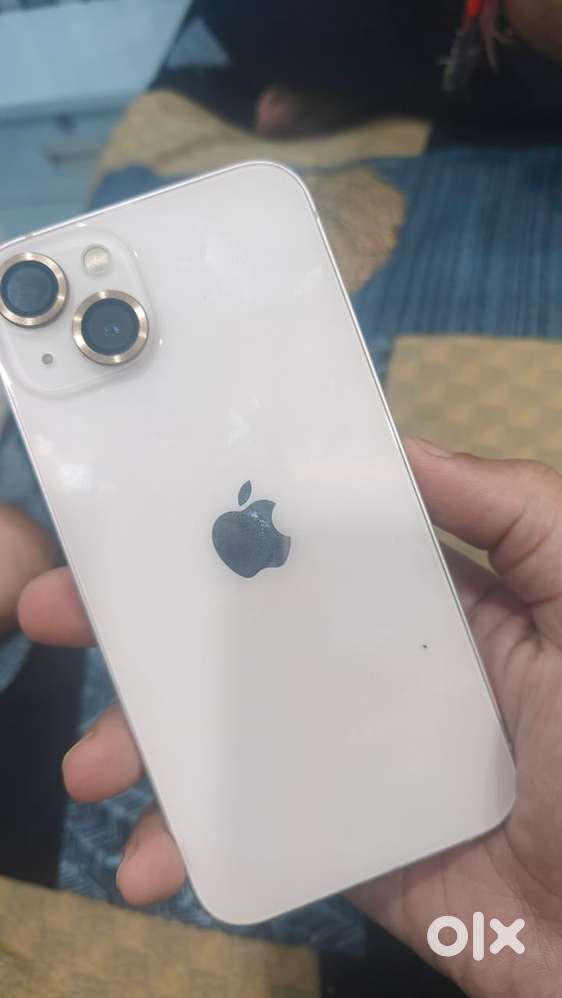 i phone 13