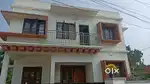 2bkh house for rent