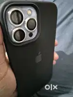 13promax 50₹