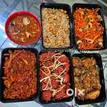 ମୁଁ ଗୋଟେ Experience Chinese Cook, I M Lacha Roll Cook, Momos Items,
