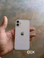 iPhone 12 mini 64gb exchange bhi kar luga
