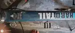 stryder-harris 200(MTB)