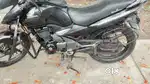 Sell bike Bs4 arjent 2019 mobel less drive