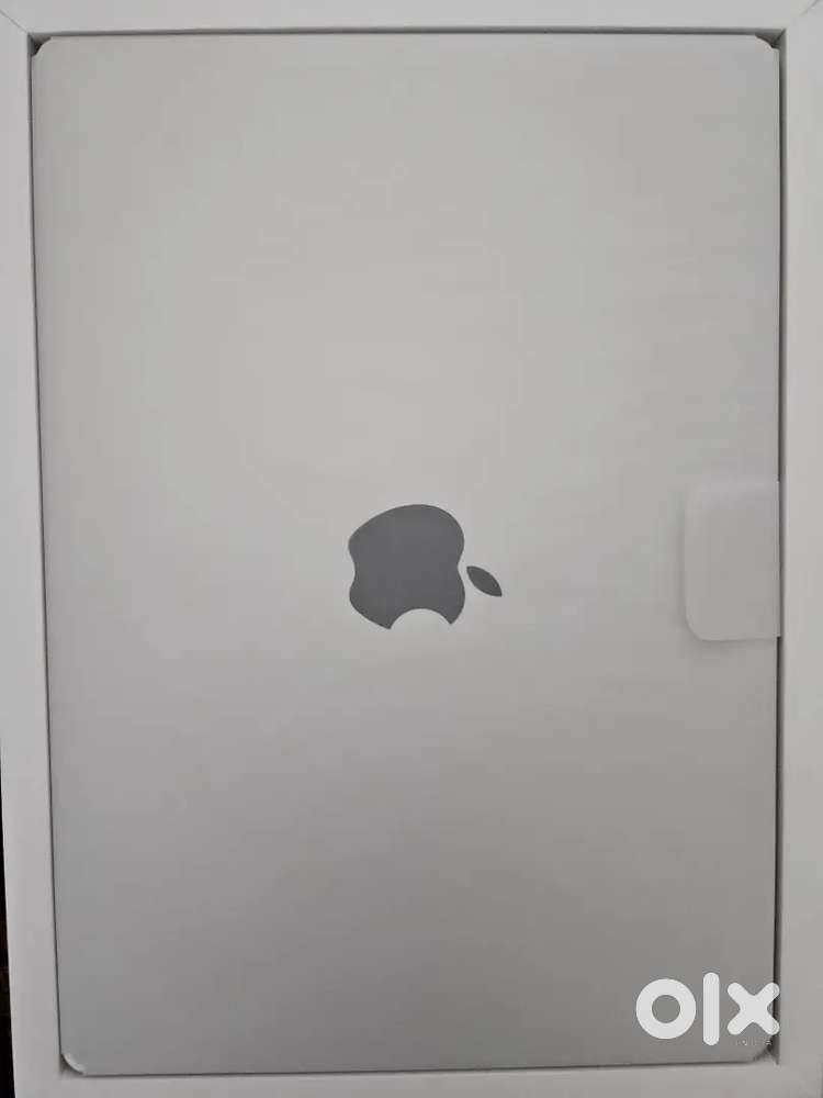 Macbook Pro M3 Pro 1tb