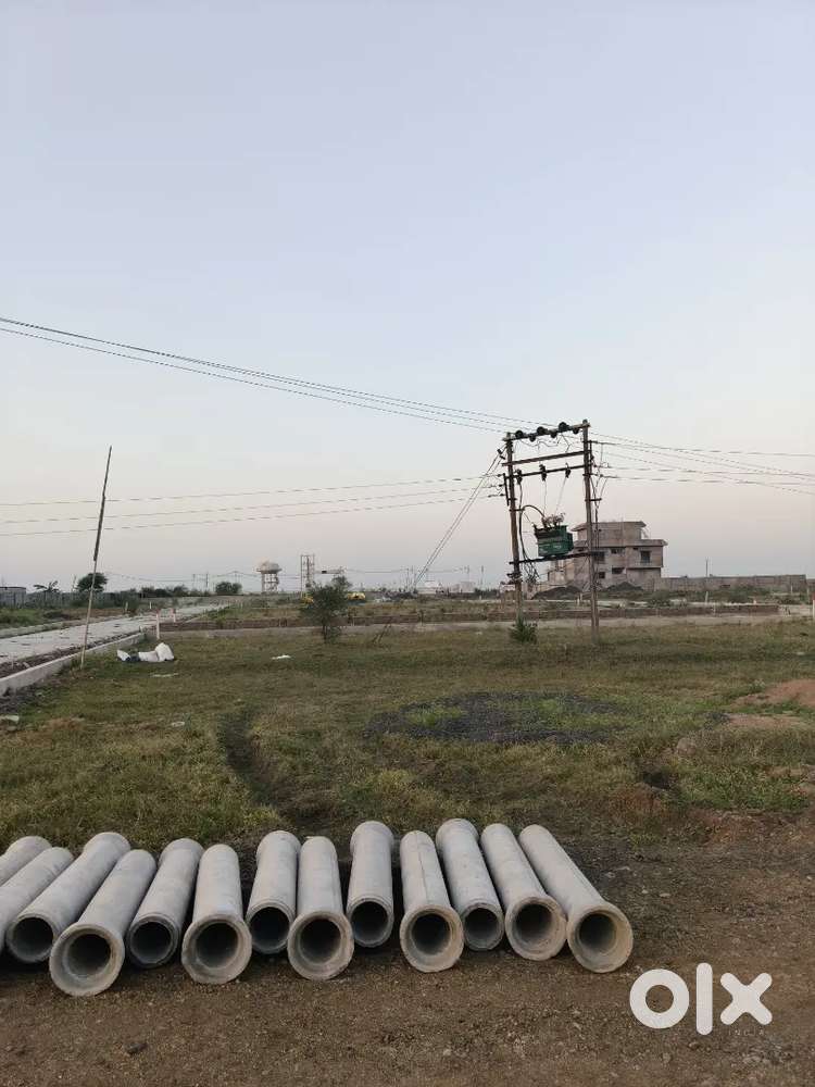 The best investment solutions