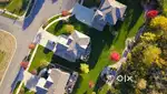 1 KANAL GOOD LIVEABLE SECTOR 21 CHANDIGARH