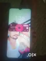 Vivo y 28 5g