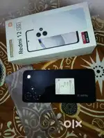 Redmi 12 5g