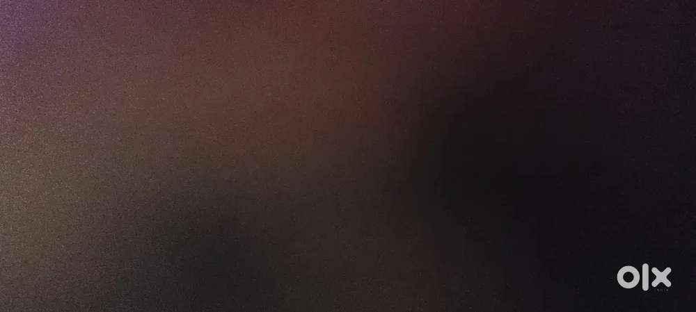 Required cook for Restaurant