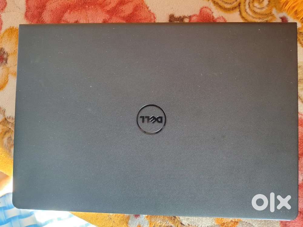 DELL LAPTOP SELL