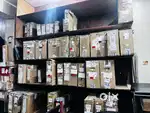 Open box Monitors available