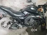 Anyone buy contect me