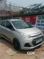 Hyundai Grand i10 Asta 1.2 Kappa VTVT, 2017, Diesel
