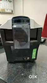 ADHAAR CARD FULL KIT SET