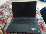 Redmi laptop