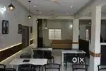 Coffee Bucks