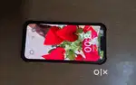 I phone 14.  128 gb.