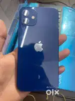 Iphone 12 5G 64 GB