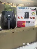Philips Airfryer