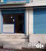 ATM SPACE FOR RENT
