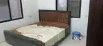 Urgent requre