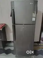 Fridge urgent for sale neat and clean good in conditions