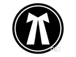 M.K.M & Associates Law Firm.