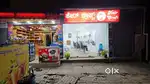 Newly launched mem saloon for sale