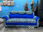 New brand sofa 3 seater sofa