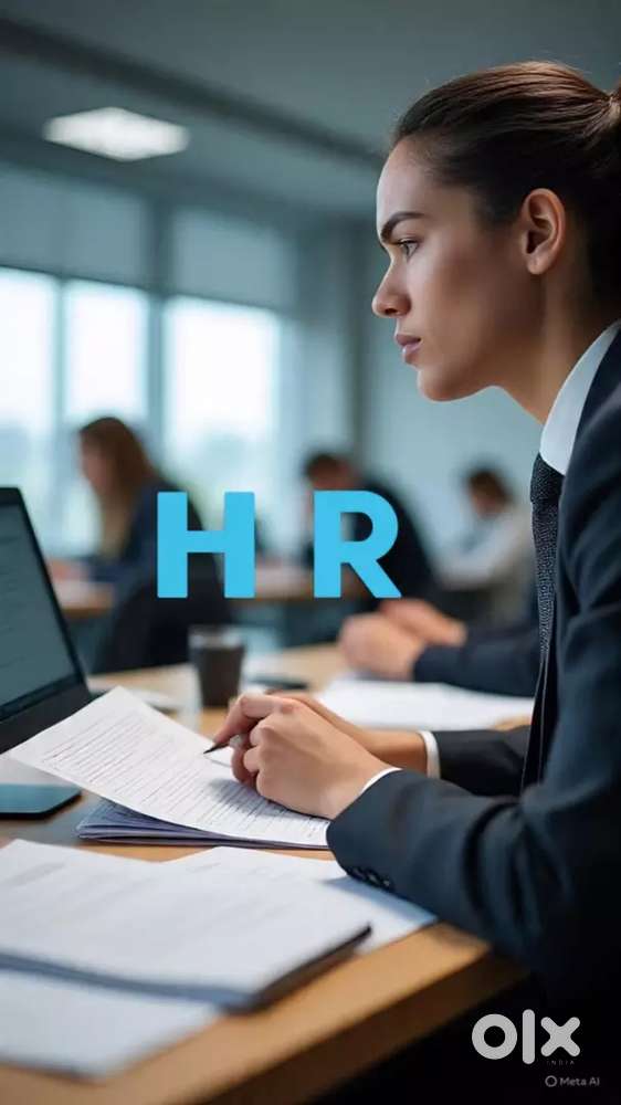 NEW COMPANY OPENING FOR JOB VACANCY AVAILABLE