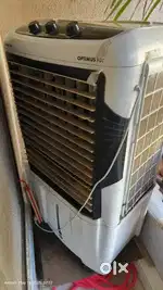Cooler Crompton 100 litre