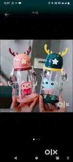 Majuri kaam chahiye ita gara koi bhi kaam ho help kaam ho sampark kare