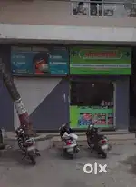 Shop on rent at sinhagad wadgaon college