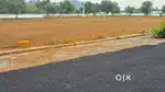 City ki athi cheruvalo vuda residencial plots
