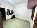 2 bhk room sharing (1 person needed)