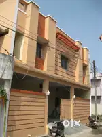 1 BHK flat for 95759rent95717