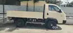 Ashokleyland dost plus new vehicles