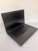 Dell Latitude e5400 laptop sale:-20000/-