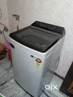 Samsung 8kg Fully Automatic Washing Machine