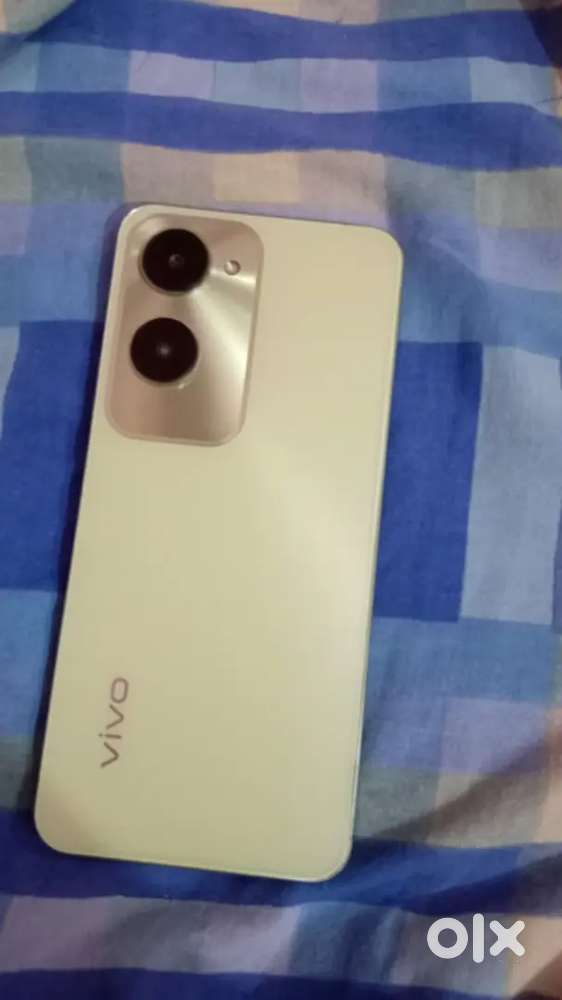 New phone good condition 5 month liye hua