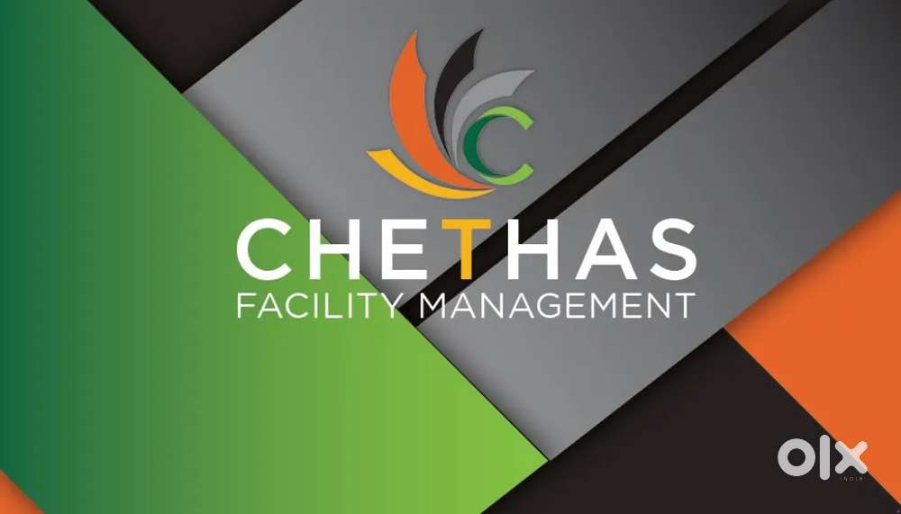Wanted pest control Technion,