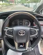 Driver ki jarurat ho to call karo