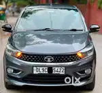 Tata Tiago 1.2 Revotron XZ Plus CNG, 2022, CNG & Hybrids